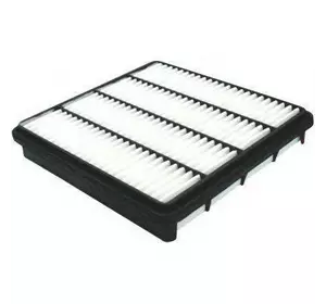 Фильтр воздушный INTERPARTS IPA1022 на TOYOTA LAND CRUISER (VDJ20_, UZJ20_) Фильтр воздушный INTERPARTS IPA1022 на TOYOTA LAND CRUISER (VDJ20_, UZJ20_)