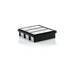 Фильтр воздушный двигателя HYUNDAI 281132H000 на KIA CEE'D SW (ED) Фильтр воздушный двигателя HYUNDAI 281132H000 на KIA CEE'D SW (ED)