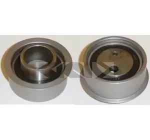 L2РОЛИК GMB GT10150 на HYUNDAI AVANTE II (J-2) L2РОЛИК GMB GT10150 на HYUNDAI AVANTE II (J-2)