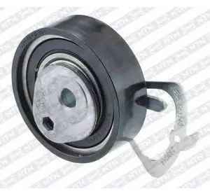 L2РОЛИК LUK 531033910 на SKODA OCTAVIA Combi (1Z5) L2РОЛИК LUK 531033910 на SKODA OCTAVIA Combi (1Z5)