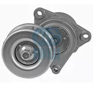 Ролик ремня с натяжителем NISSAN 11955JA00C на NISSAN X-TRAIL (T30) Ролик ремня с натяжителем NISSAN 11955JA00C на NISSAN X-TRAIL (T30)