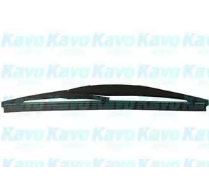 Щетка стеклоочистителя NWB GRA30 на TOYOTA VITZ (NHP13_, NSP13_, NCP13_, KSP13_, NLP13_) Щетка стеклоочистителя NWB GRA30 на TOYOTA VITZ (NHP13_, NSP13_, NCP13_, KSP13_, NLP13_)