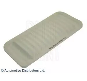 Фильтр воздушный двигателя BLUE PRINT ADT32262 на TOYOTA VITZ (NHP13_, NSP13_, NCP13_, KSP13_, NLP13_) Фильтр воздушный двигателя BLUE PRINT ADT32262 на TOYOTA VITZ (NHP13_, NSP13_, NCP13_, KSP13_, NLP13_)