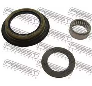 Ремкомплект рычага подвески 3 pcs FEBEST OPOS001 Ремкомплект рычага подвески 3 pcs FEBEST OPOS001