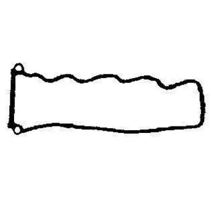 A3МЕЛКАЯ ПРОКЛАДКА BGA RC0390 на NISSAN SERENA (C23M) A3МЕЛКАЯ ПРОКЛАДКА BGA RC0390 на NISSAN SERENA (C23M)