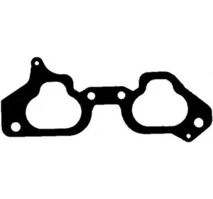 Прокладка впускного коллектора SUBARU 14035AA421 на SUBARU IMPREZA седан (GC) Прокладка впускного коллектора SUBARU 14035AA421 на SUBARU IMPREZA седан (GC)