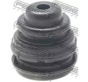 Подушка рамы NISSAN 95510VB005 на NISSAN SAFARI II вездеход закрытый (Y61) Подушка рамы NISSAN 95510VB005 на NISSAN SAFARI II вездеход закрытый (Y61)