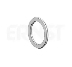 A3МЕЛКАЯ ПРОКЛАДКА TOYOTA 9091706062 на VW TARO A3МЕЛКАЯ ПРОКЛАДКА TOYOTA 9091706062 на VW TARO