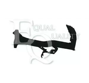 Кронштейн бампера SUBARU 57707SG000 на SUBARU FORESTER (SJ) Кронштейн бампера SUBARU 57707SG000 на SUBARU FORESTER (SJ)