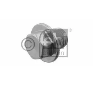 Пробка сливная поддона двигателя TOYOTA 9034112012 на LEXUS IS II седан (GSE2_, ALE2_, USE2_) Пробка сливная поддона двигателя TOYOTA 9034112012 на LEXUS IS II седан (GSE2_, ALE2_, USE2_)