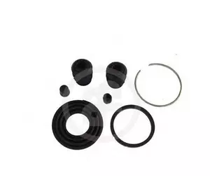 J1РЕМК-Т ГИДРАВЛИКИ AUTOFREN SEINSA D4426 на MITSUBISHI CHARIOT (N3_W, N4_W) J1РЕМК-Т ГИДРАВЛИКИ AUTOFREN SEINSA D4426 на MITSUBISHI CHARIOT (N3_W, N4_W)