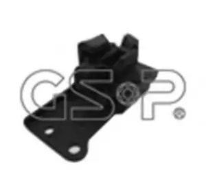 Опора двигателя GSP 514607 Опора двигателя GSP 514607