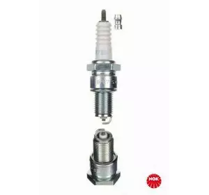 Свеча зажигания SUBARU 22401AA230 Свеча зажигания SUBARU 22401AA230