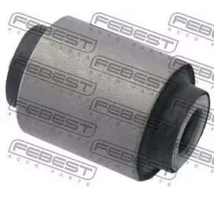 Сайлентблок рычага FEBEST CHAB012 Сайлентблок рычага FEBEST CHAB012