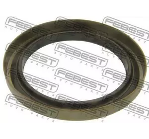 Сальник полуоси переднего редуктора MAZDA G00325742A Сальник полуоси переднего редуктора MAZDA G00325742A