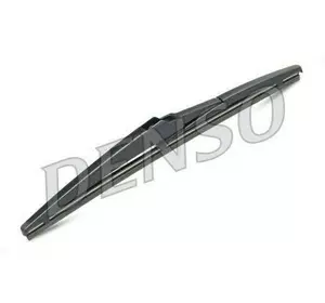 Z4РЕЗИНОЭЛЕМЕНТЫ TOYOTA 8521442040 на TOYOTA LAND CRUISER PRADO (KDJ15_, GRJ15_) Z4РЕЗИНОЭЛЕМЕНТЫ TOYOTA 8521442040 на TOYOTA LAND CRUISER PRADO (KDJ15_, GRJ15_)