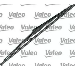 Z1СТЕКЛООЧИСТИТЕЛЬ VALEO 567811 на SUZUKI IGNIS II Z1СТЕКЛООЧИСТИТЕЛЬ VALEO 567811 на SUZUKI IGNIS II