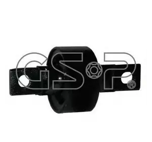 Сайлентблок рычага GSP 516079 Сайлентблок рычага GSP 516079