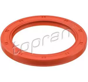 Сальник задний коленчатого вала KIA 2144322000 на MITSUBISHI MIRAGE седан (A15_) Сальник задний коленчатого вала KIA 2144322000 на MITSUBISHI MIRAGE седан (A15_)