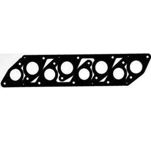 A3МЕЛКАЯ ПРОКЛАДКА MITSUBISHI MR188679 на MITSUBISHI GALANT Mk II (A16_) A3МЕЛКАЯ ПРОКЛАДКА MITSUBISHI MR188679 на MITSUBISHI GALANT Mk II (A16_)