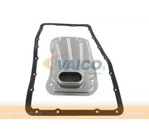 M6ФИЛЬТР АКПП TOYOTA 3533060050 на LEXUS LX (UZJ100) M6ФИЛЬТР АКПП TOYOTA 3533060050 на LEXUS LX (UZJ100)