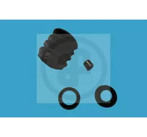 J1РЕМК-Т ГИДРАВЛИКИ AUTOFREN SEINSA D3362 на TOYOTA CELICA купе (AT18_, ST18_) J1РЕМК-Т ГИДРАВЛИКИ AUTOFREN SEINSA D3362 на TOYOTA CELICA купе (AT18_, ST18_)