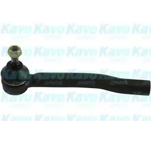 Наконечник рулевой тяги 555 SEN341L на NISSAN LEAF Наконечник рулевой тяги 555 SEN341L на NISSAN LEAF