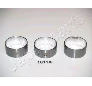 P1ПОДШИПНИК MITSUBISHI MD040597 на MITSUBISHI COLT LANCER седан (A7_) P1ПОДШИПНИК MITSUBISHI MD040597 на MITSUBISHI COLT LANCER седан (A7_)