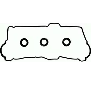 A3МЕЛКАЯ ПРОКЛАДКА TOYOTA 1121362020 на TOYOTA LAND CRUISER PRADO (_J9_) A3МЕЛКАЯ ПРОКЛАДКА TOYOTA 1121362020 на TOYOTA LAND CRUISER PRADO (_J9_)