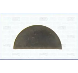 Заглушка двигателя MITSUBISHI MD372348 Заглушка двигателя MITSUBISHI MD372348