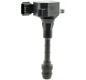 E12КАТУШКА ЗАЖИГАНИЯ NISSAN 22448AL61C на NISSAN FAIRLADY Z (Z33) E12КАТУШКА ЗАЖИГАНИЯ NISSAN 22448AL61C на NISSAN FAIRLADY Z (Z33)