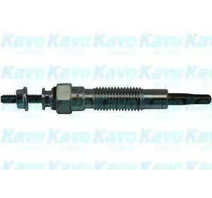 E2СВЕЧА НАКАЛА HKT PM167 на MITSUBISHI COLT/RODEO (K7_T, K6_T) E2СВЕЧА НАКАЛА HKT PM167 на MITSUBISHI COLT/RODEO (K7_T, K6_T)