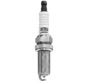 Свеча зажигания NISSAN 224018H315 на RENAULT CLIO Mk II (BB0/1/2_, CB0/1/2_) Свеча зажигания NISSAN 224018H315 на RENAULT CLIO Mk II (BB0/1/2_, CB0/1/2_)