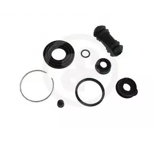 J1РЕМК-Т ГИДРАВЛИКИ AUTOFREN SEINSA D4527 на MAZDA 626 Mk V (GF) J1РЕМК-Т ГИДРАВЛИКИ AUTOFREN SEINSA D4527 на MAZDA 626 Mk V (GF)