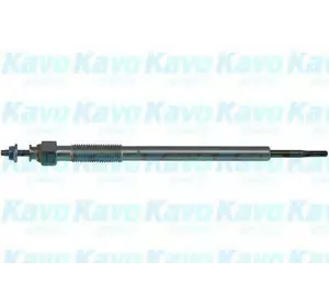 E2СВЕЧА НАКАЛА HKT PM402 на MITSUBISHI SHOGUN IV (V8_W, V9_W) E2СВЕЧА НАКАЛА HKT PM402 на MITSUBISHI SHOGUN IV (V8_W, V9_W)