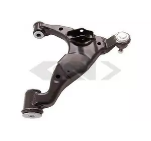 Рычаг передний нижний TOYOTA 4806860010 на TOYOTA LAND CRUISER PRADO (LJ12_, KDJ12_, KZJ12_, GRJ12_, TRJ12_) Рычаг передний нижний TOYOTA 4806860010 на TOYOTA LAND CRUISER PRADO (LJ12_, KDJ12_, KZJ12_, GRJ12_, TRJ12_)