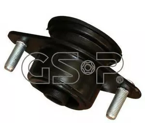 Опора амортизатора GSP 514214 Опора амортизатора GSP 514214