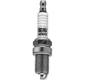 Свеча зажигания MERCEDES-BENZ A0031596803 на MERCEDES-BENZ E-CLASS седан (W124) Свеча зажигания MERCEDES-BENZ A0031596803 на MERCEDES-BENZ E-CLASS седан (W124)