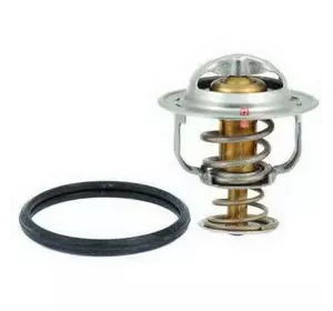 I2ТЕРМОСТАТ TOYOTA 9091603140 на MITSUBISHI OUTLANDER SPORT (GA_W_) I2ТЕРМОСТАТ TOYOTA 9091603140 на MITSUBISHI OUTLANDER SPORT (GA_W_)
