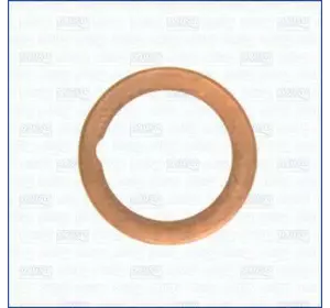 Шайба крепления NISSAN 1102661000 Шайба крепления NISSAN 1102661000