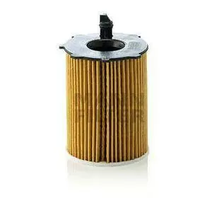 Фильтр масла MANN-FILTER HU7162X на FORD C-MAX II (DXA/CB7, DXA/CEU) Фильтр масла MANN-FILTER HU7162X на FORD C-MAX II (DXA/CB7, DXA/CEU)