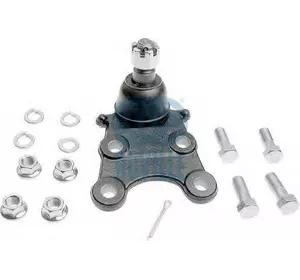 W4ХОДОВАЯ RUVILLE 915349 W4ХОДОВАЯ RUVILLE 915349