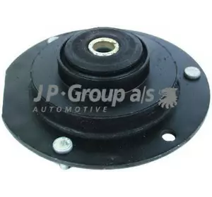 Подушка амортизатора JP GROUP 1242400600 на OPEL ASCONA C (81_, 86_, 87_, 88_) Подушка амортизатора JP GROUP 1242400600 на OPEL ASCONA C (81_, 86_, 87_, 88_)