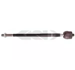 Тяга рулевая MITSUBISHI 4422A012 на MITSUBISHI OUTLANDER II (CW_W, ZG, ZH) Тяга рулевая MITSUBISHI 4422A012 на MITSUBISHI OUTLANDER II (CW_W, ZG, ZH)