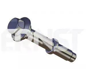 Болт подвески TOYOTA 90109W0006 на TOYOTA VITZ (SCP9_, NSP9_, KSP9_, NCP9_, ZSP9_) Болт подвески TOYOTA 90109W0006 на TOYOTA VITZ (SCP9_, NSP9_, KSP9_, NCP9_, ZSP9_)