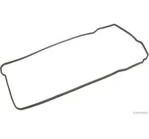 A3МЕЛКАЯ ПРОКЛАДКА TOYOTA 1121388600 на TOYOTA CELICA (ZZT23_) A3МЕЛКАЯ ПРОКЛАДКА TOYOTA 1121388600 на TOYOTA CELICA (ZZT23_)