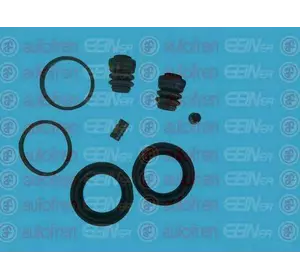 J1РЕМК-Т ГИДРАВЛИКИ AUTOFREN SEINSA D41673 на HYUNDAI TERRACAN (HP) J1РЕМК-Т ГИДРАВЛИКИ AUTOFREN SEINSA D41673 на HYUNDAI TERRACAN (HP)