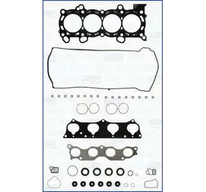 A3К-Т ПРОКЛАДОК SUZUKI 1140065865 на SUZUKI ESCUDO Вездеход открытый (ET, TA) A3К-Т ПРОКЛАДОК SUZUKI 1140065865 на SUZUKI ESCUDO Вездеход открытый (ET, TA)