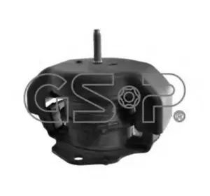 Опора двигателя GSP 513335 Опора двигателя GSP 513335