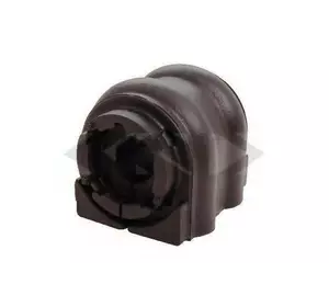 Втулка стабилизатора HYUNDAI 555133N300 Втулка стабилизатора HYUNDAI 555133N300